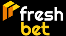 Freshbetlogo